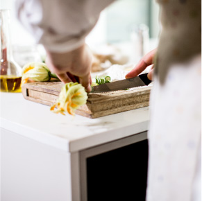 Cucine home 2