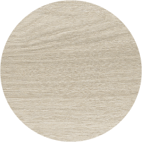 Cucine - Essenza Olmo Natura