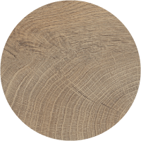 Essenza Quercia