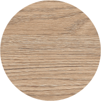 Cucine_moderne_Essenza_Rovere_Crudo