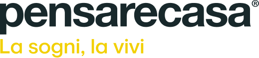 pensarecasa