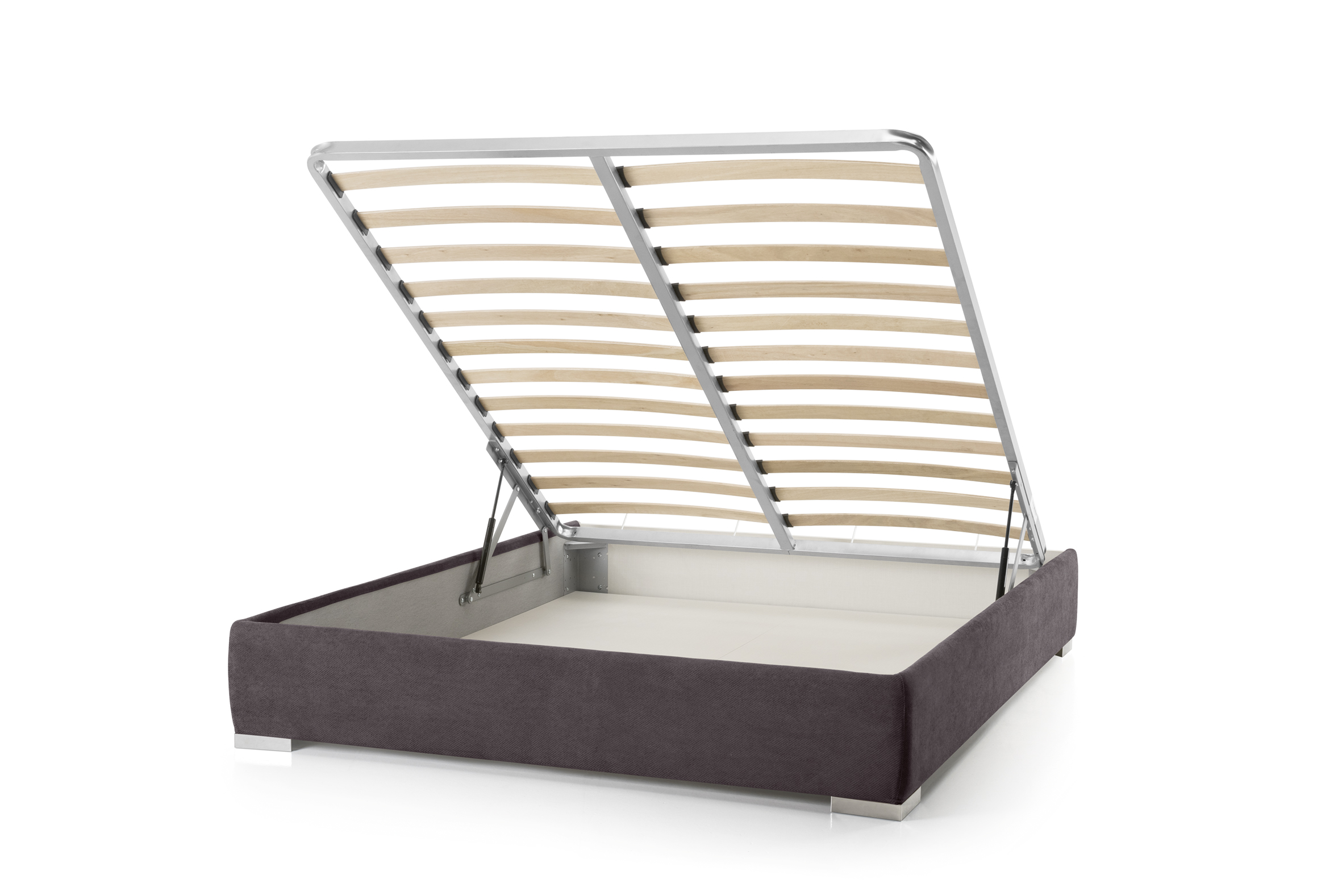 dimensioni letto matrimoniale contenitore pensarecasa