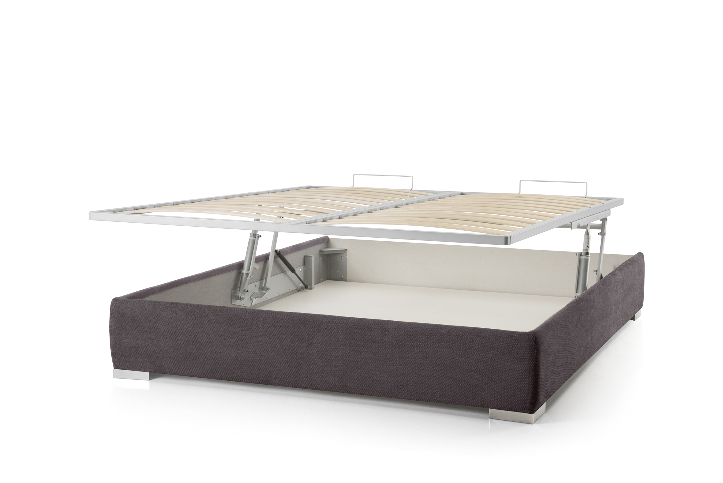 articolo i 6 letti matrimoniali - letto solleva
