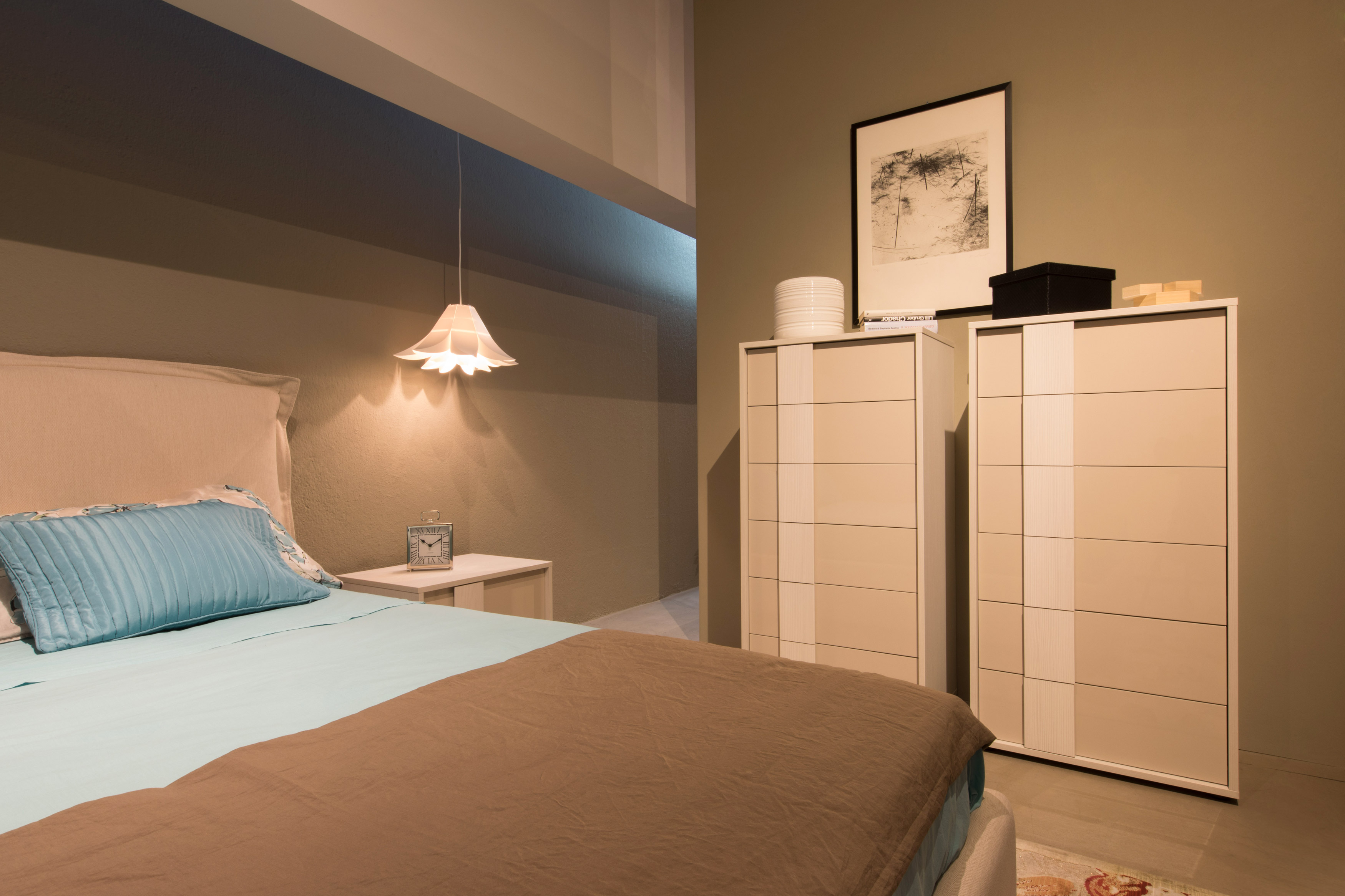 Rinnovare casa - due settimini