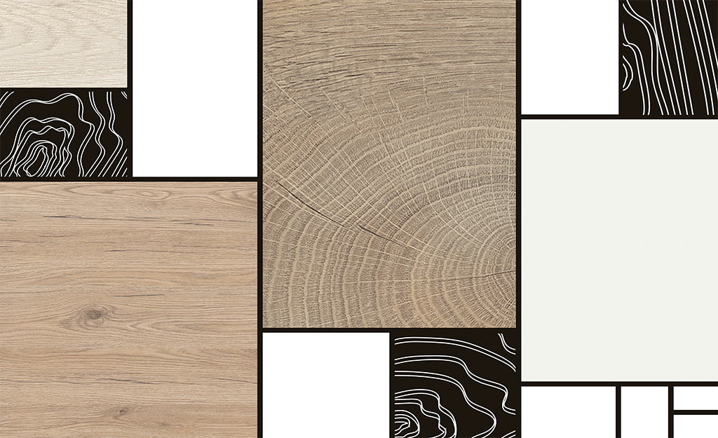 Cucine moderne Copertina