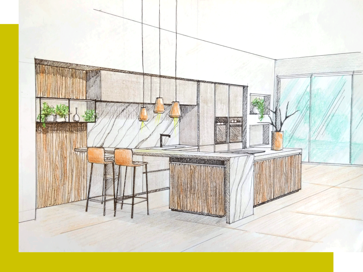 sketch_progettiamo_1