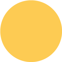 Colore Giallo grano
