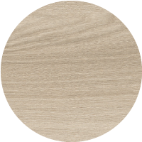 Finitura essenza Olmo natura