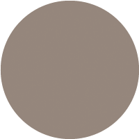 Colore Visone