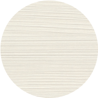 Finitura White Larix