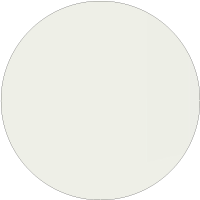 Colore Bianco opaco