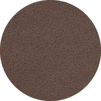 Nobilitato materico Bronzo spatolato