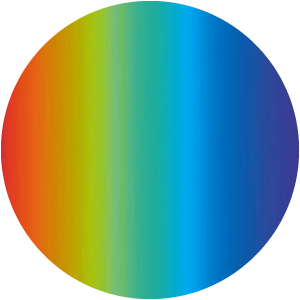 Colorazioni RAL