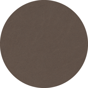 Finitura Bronzo spatolato