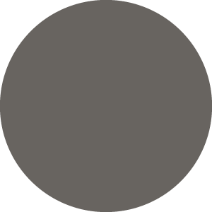 Colore Grigio cenere