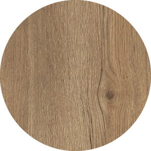 Finitura Rovere chiaro