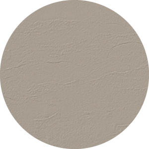 Finitura Pet Beige Velato