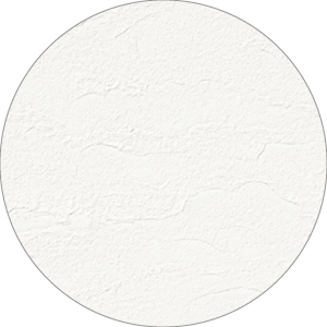 Finitura Pet Bianco velato
