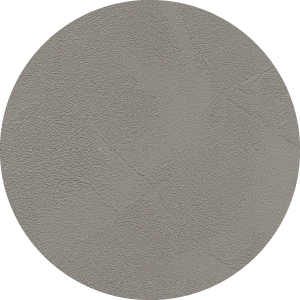 Finitura Pet cemento Grigio Chiaro