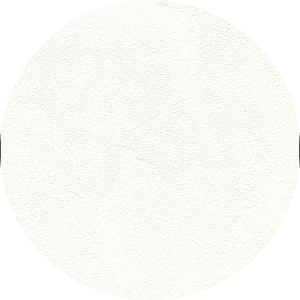Finitura Pet Cemento Bianco Neve