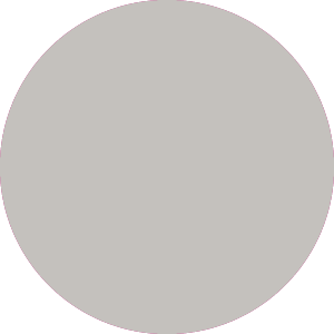 Finitura Pet Grigio nebbia