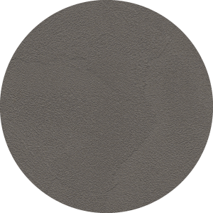 Finitura Pet cemento Grigio Scuro