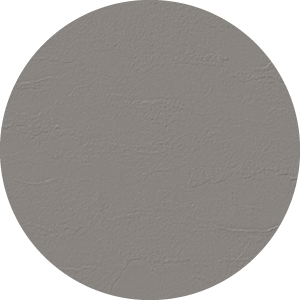 Finitura Pet Grigio velato