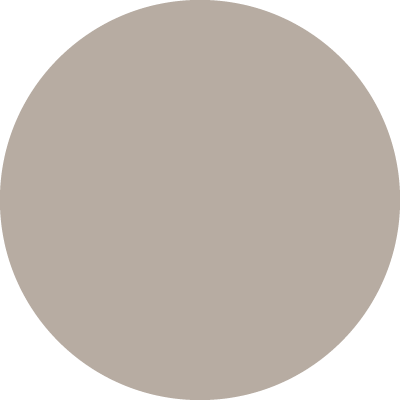 Finitura Pet Beige Avana