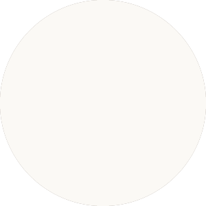 Finitura Pet Bianco