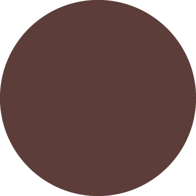 Finitura Pet Bordeaux
