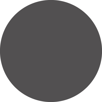 Finitura Pet grigio carbone