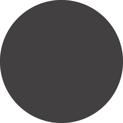 Finitura Pet Grigio grafite