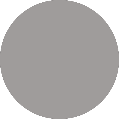 Finitura Pet Grigio perla