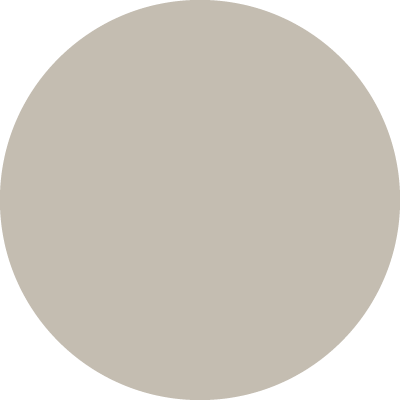 Finitura Pet Grigio sasso