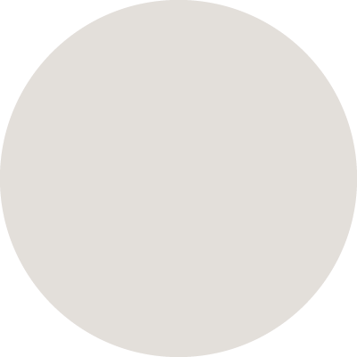 Finitura Pet Grigio seta