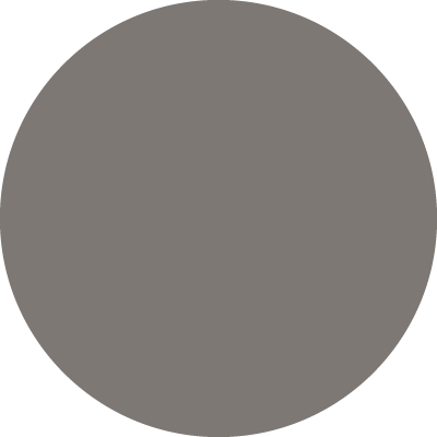 Finitura Pet Grigio tortora