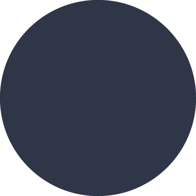 Finitura Pet Marine Blu