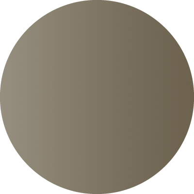 Finitura Pet Metallo Bronzite