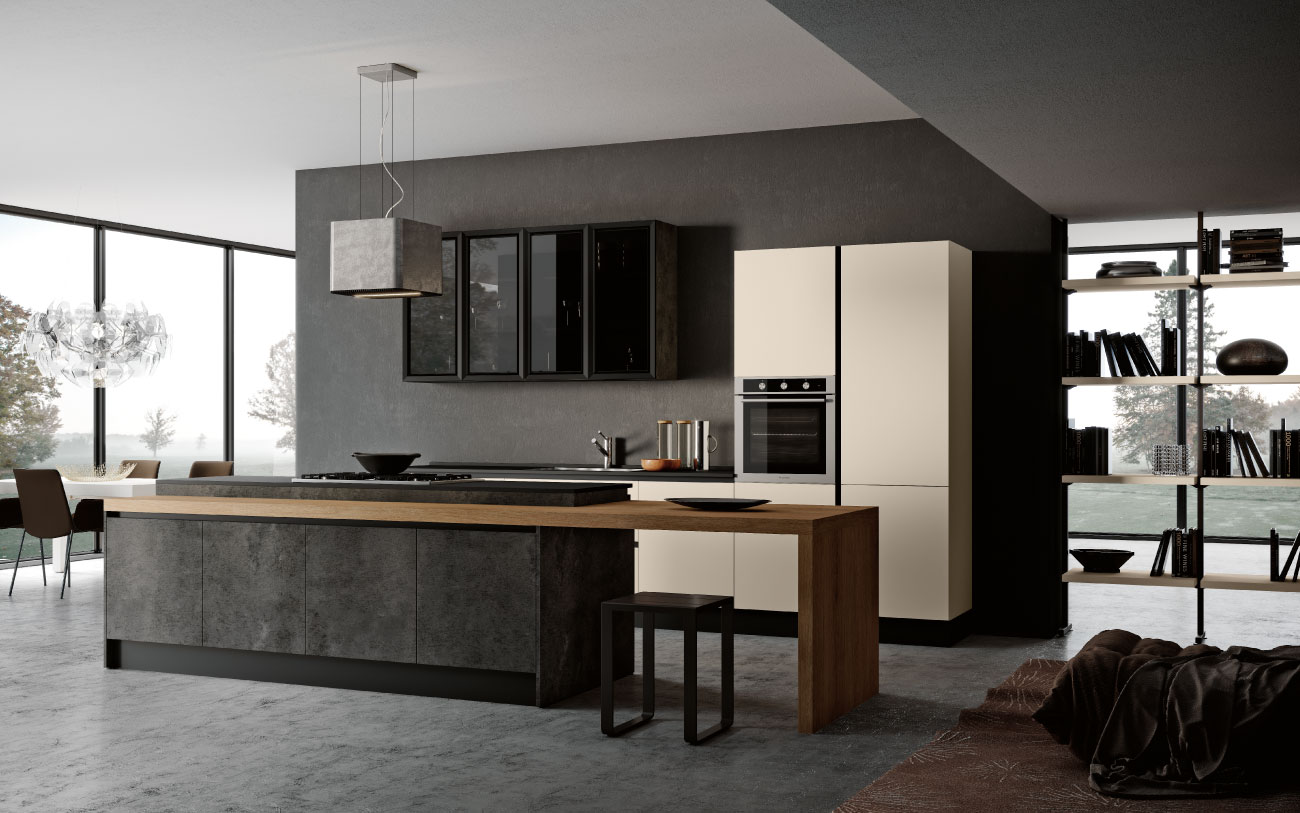 DM0675_immagine_cucina_con_isola