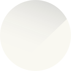 Finitura Bianco Lucido Pet