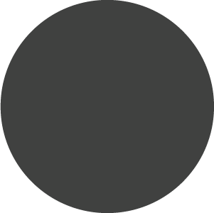 Finitura Grigio scuro Pet