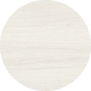 Essenza legno Bianco altea