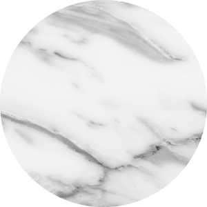 Marmo Calacatta di Carrara