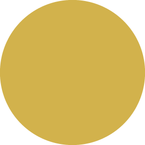 Laccato Ocra