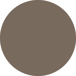 Laccato nocciola