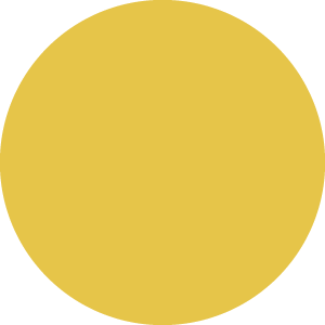 Nobilitato Giallo Cedro