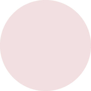 Nobilitato colorato Rosa Confetto