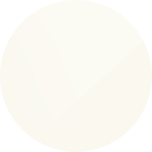 Bianco puro lucido
