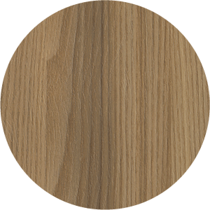 Finitura 3D Noce canaletto PVC
