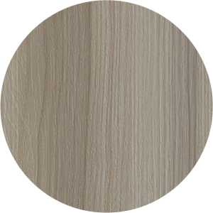 finitura 3D Noce naturale in PVC